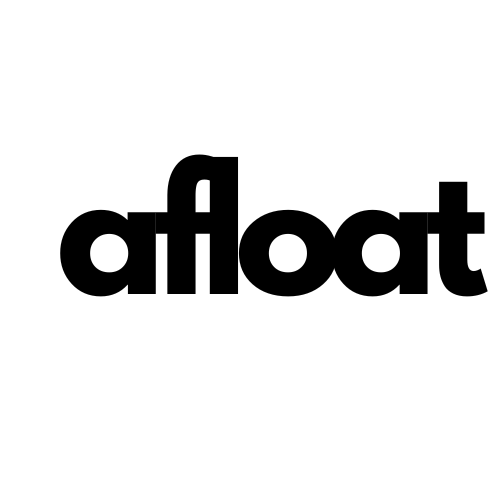 Afloat Worldwide